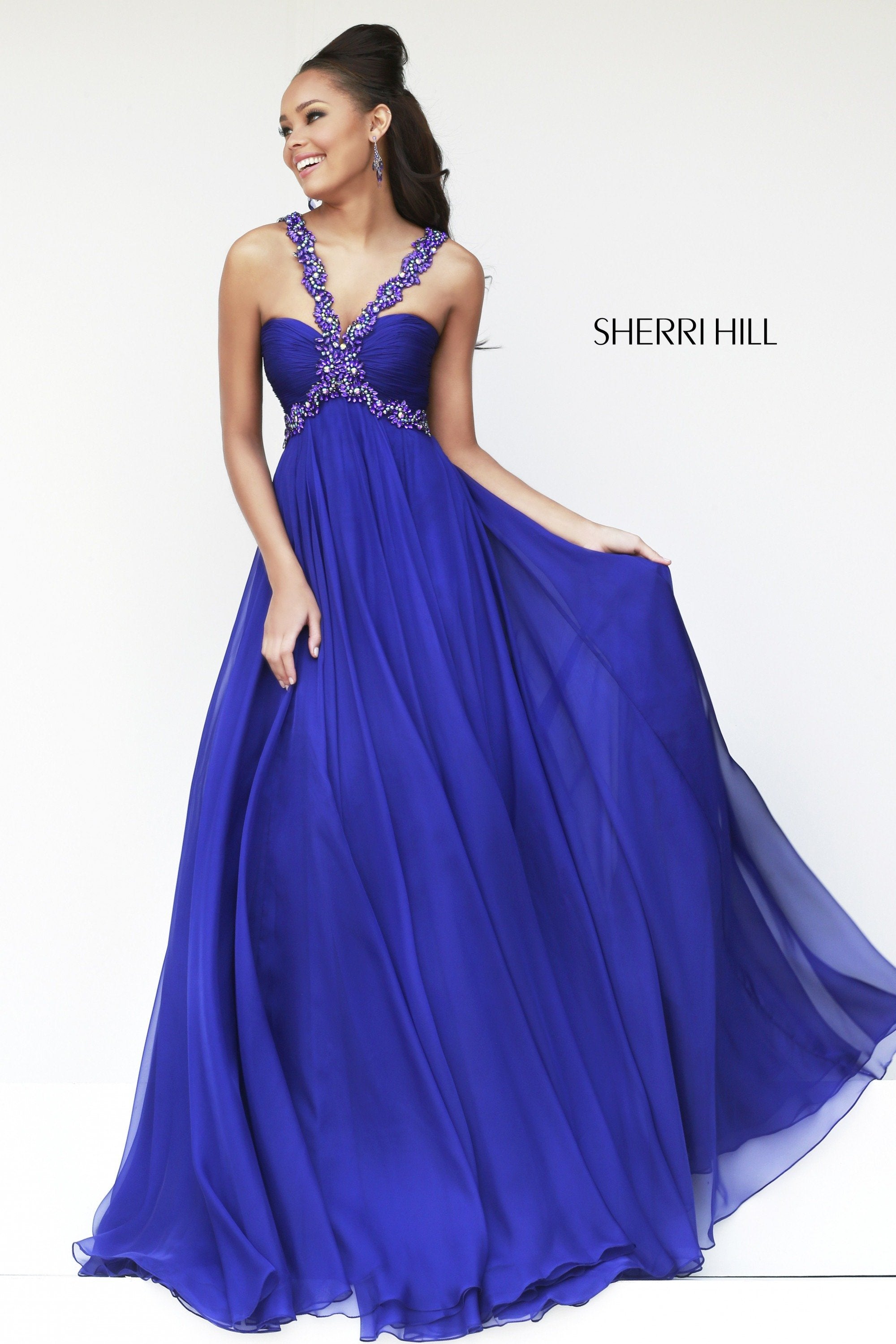 royal