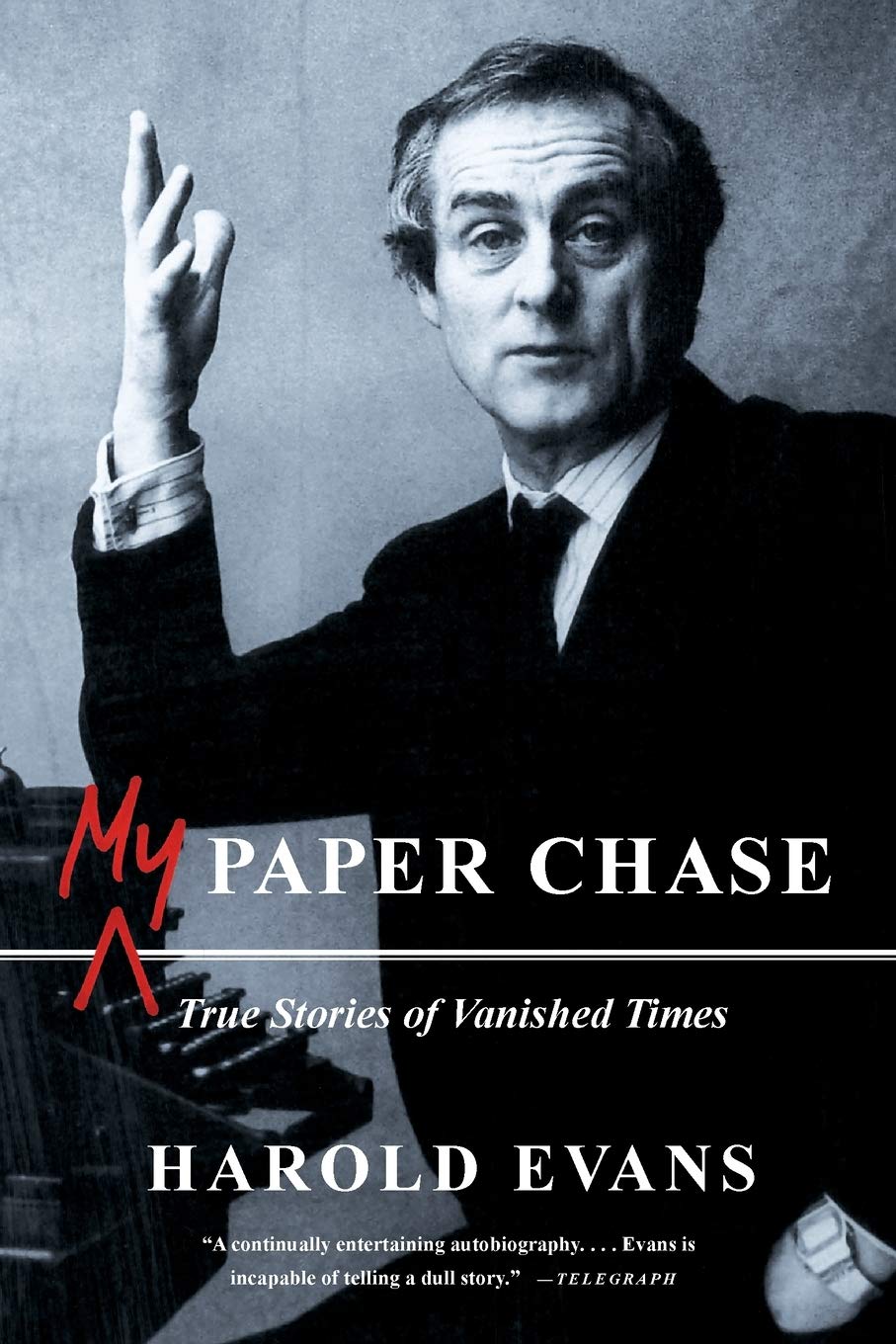 My Paper Chase - Premium Notebook & Journal for Writing, Sketching & Note-Taking | Perfect for Students, Professionals & Creative Minds | Office, School & Travel Use