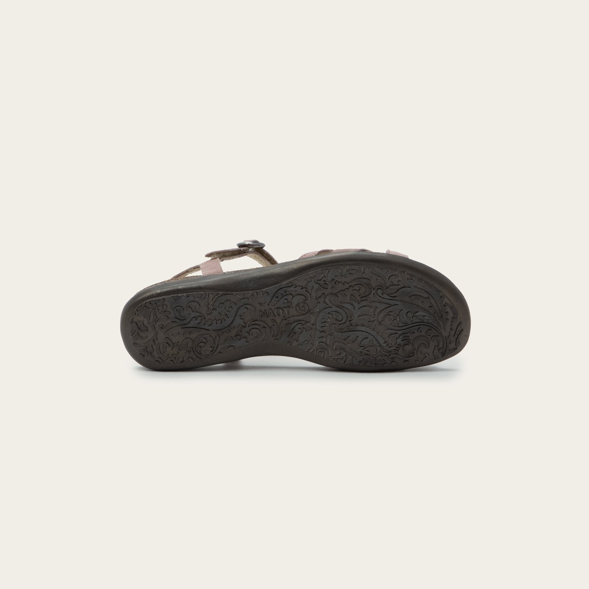 Patricia C56 - Premium Quality [Product Category] for [Target Audience] | Durable & Stylish Design | Perfect for [Use Case 1], [Use Case 2], and [Use Case 3]