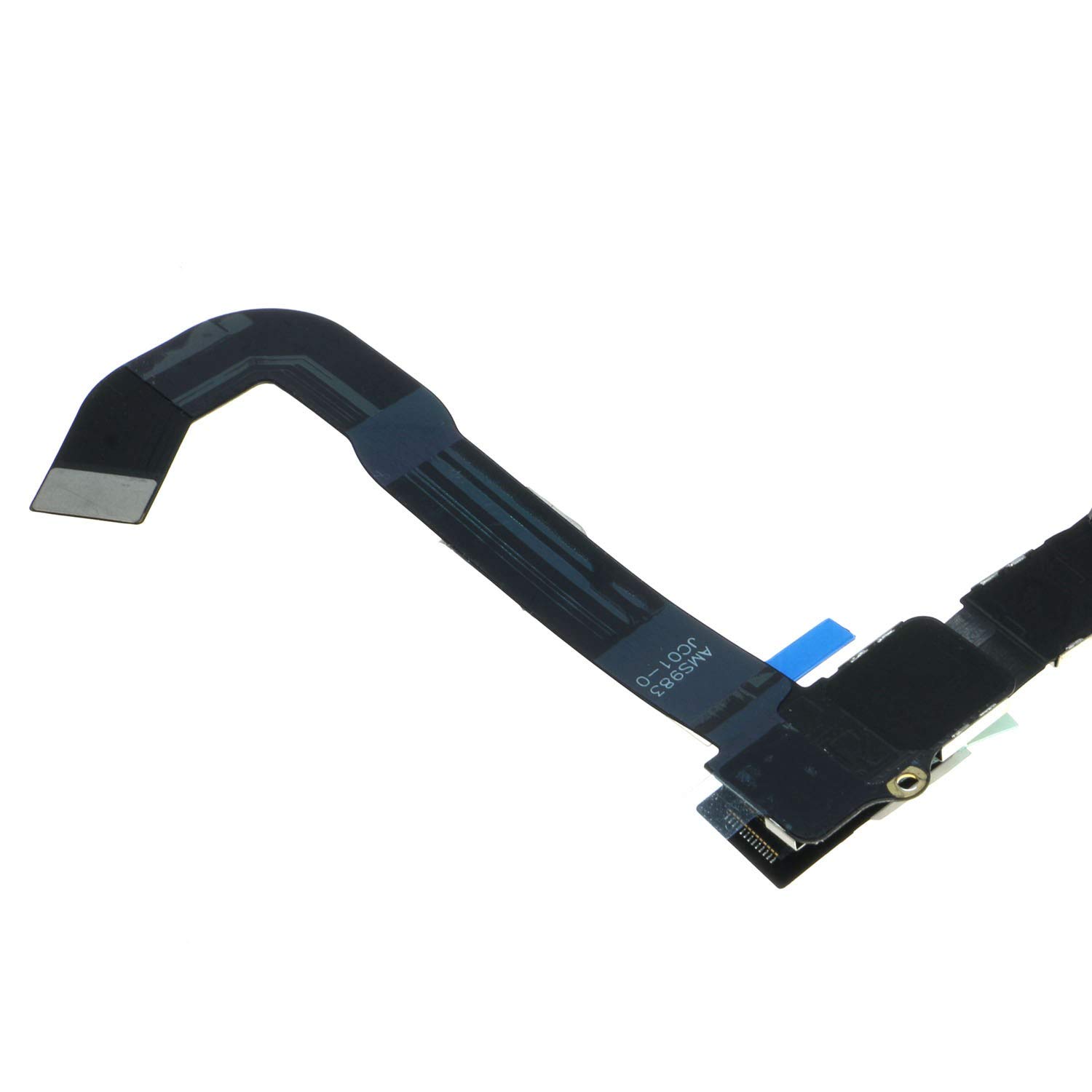 Original: Touch Bar Screen LED Cable for MacBook Pro 13