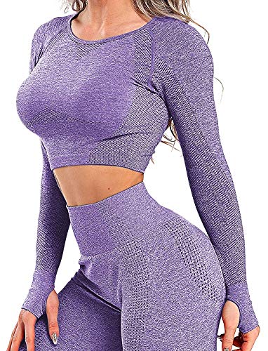 #B Dot Contour Dusty Purple