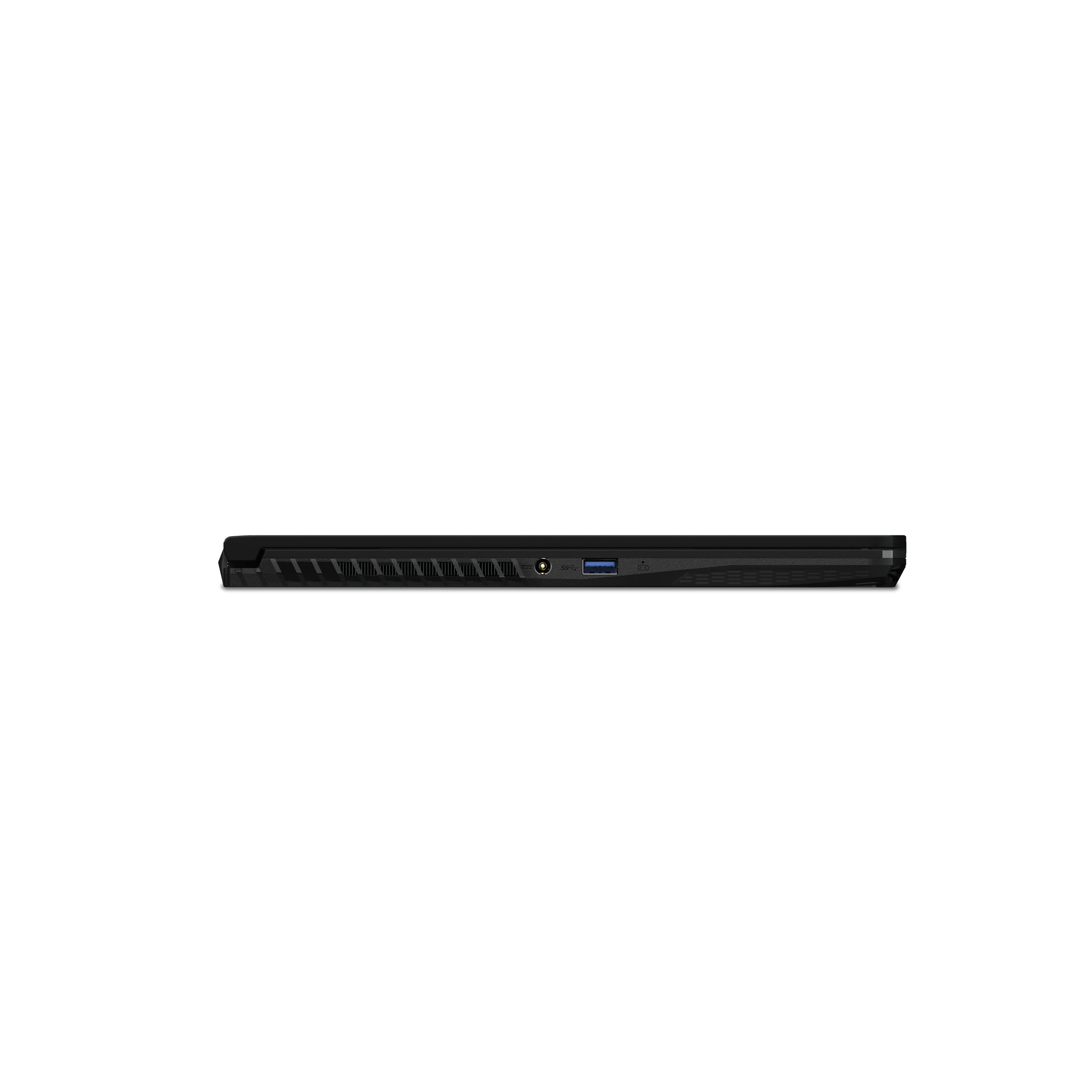 MSI GF63 Thin 15.6