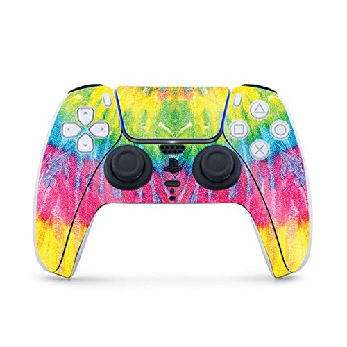 Tie Dye 2