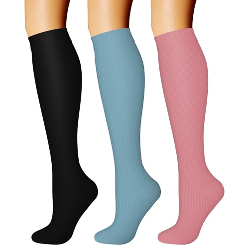 28 Black/Pink/Blue