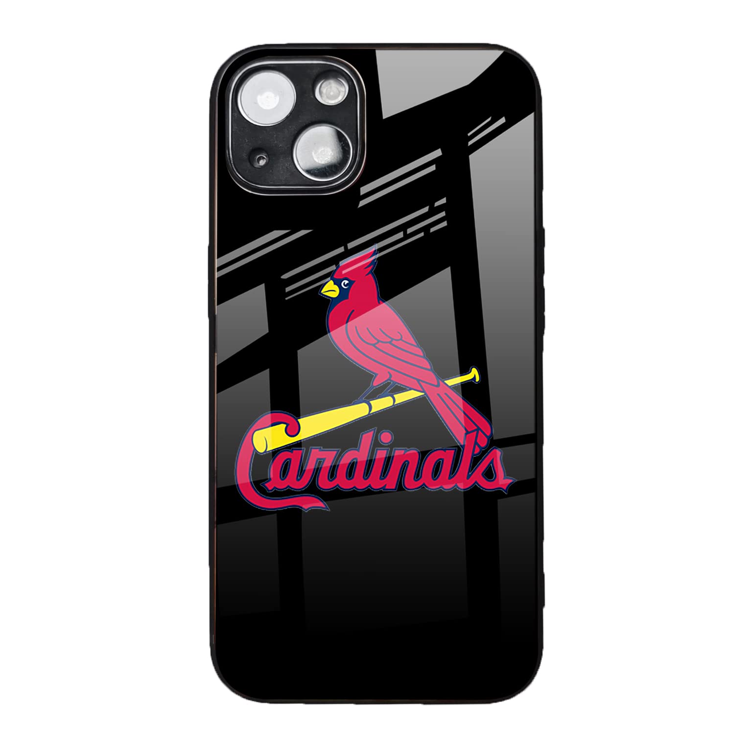 Official bhuj Cardinals 6.1