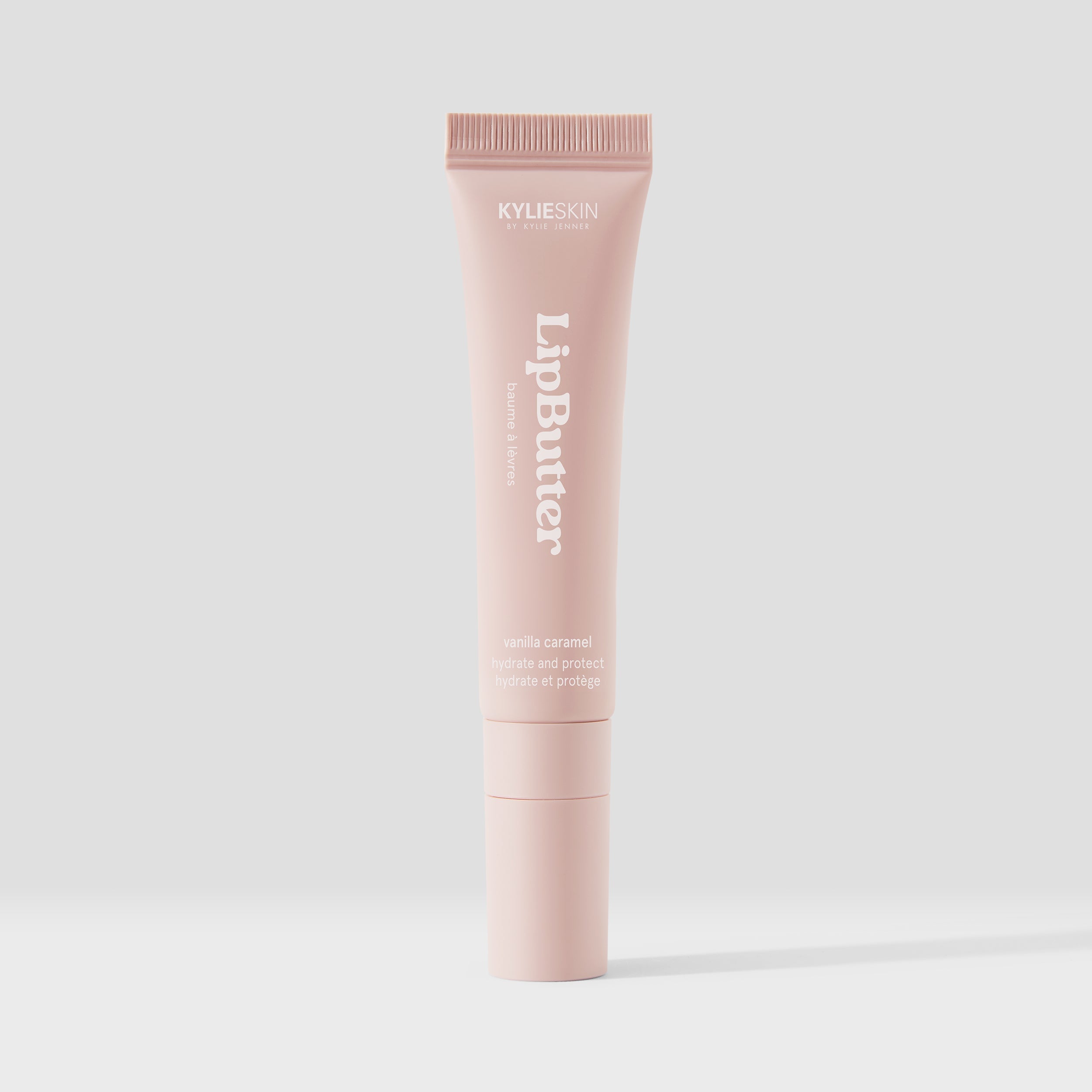 Best Lip Butter for Dry Lips - Ultra Moisturizing & Nourishing - Natural Hydration for Chapped Lips - Perfect for Winter Skincare & Daily Lip Care
