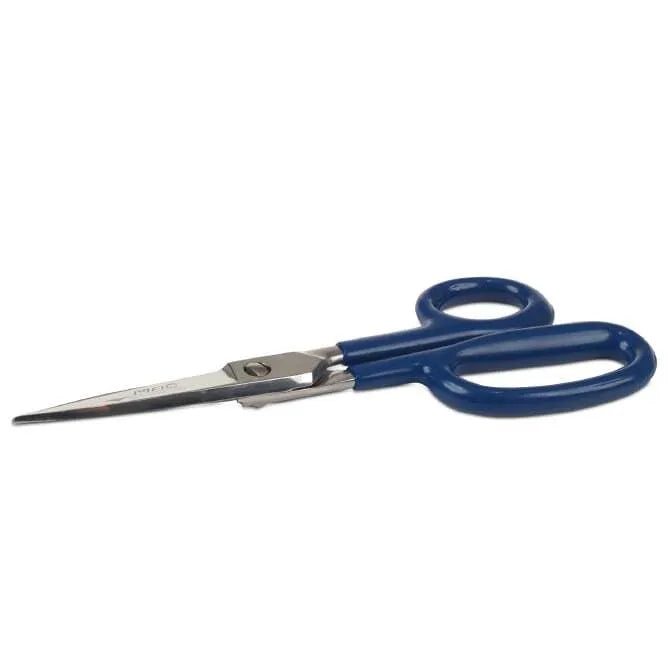 Premium Stainless Steel Kitchen Shears for Cutting Meat, Herbs & Vegetables - Heavy Duty Multipurpose Scissors for Cooking, Food Prep & Crafting - Perfect for Home Chefs & Professional Kitchens