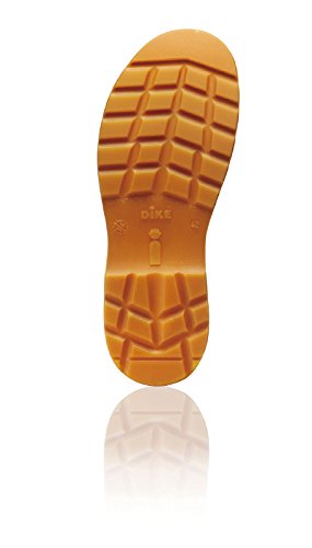 Men's Modern Casual Shoes Size 46 EU - Comfortable & Stylish Footwear for Everyday Wear, Office, and Outdoor Activities