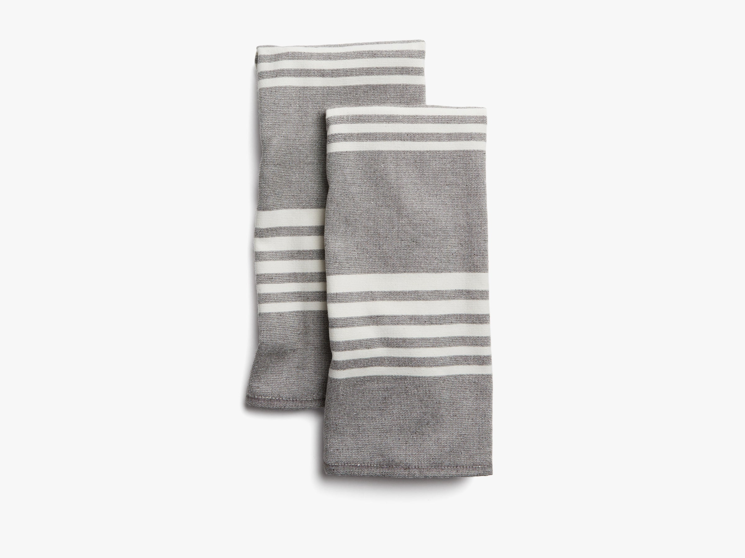 Premium Fouta Kitchen Towels - Soft, Absorbent & Quick-Drying Cotton Dish Towels for Cooking, Cleaning & Decor - Perfect for Home, Restaurant & Outdoor Use