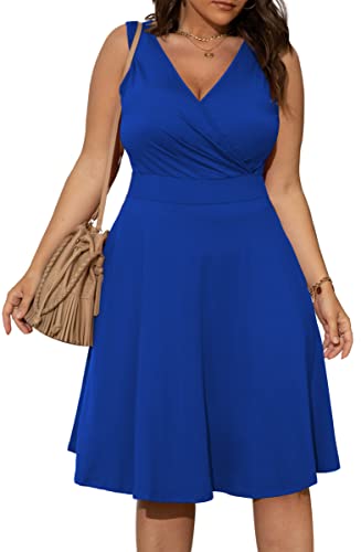 05-royal Blue