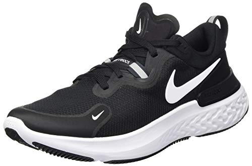 Black White Dark Grey Anthracite