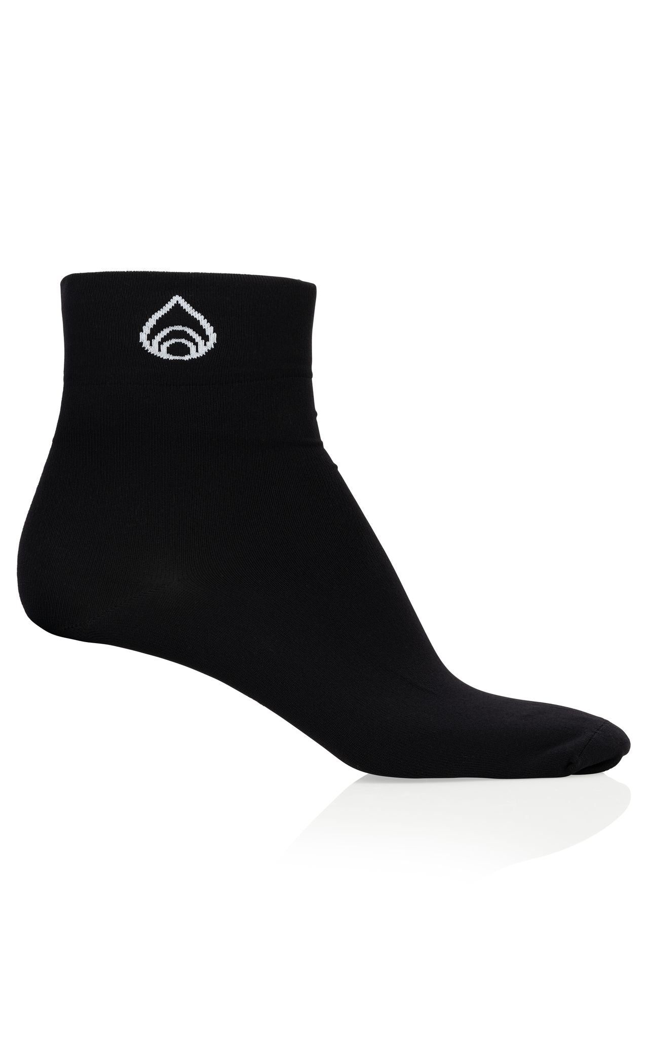 Best Ankle Socks for Women & Men - Comfortable No-Show Socks for Running, Yoga & Everyday Wear