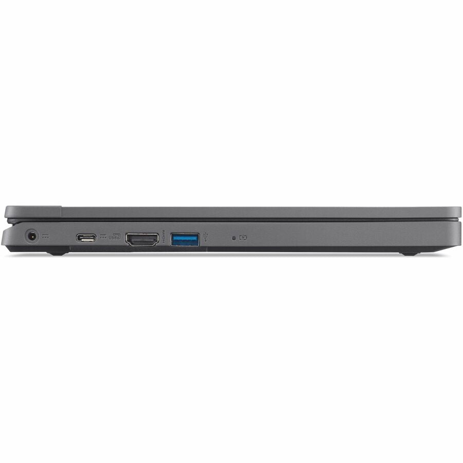 Acer TravelMate Spin B3 11.6