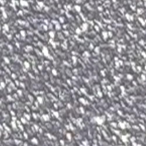Dark Silver