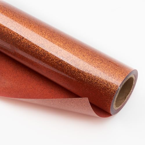 Copper Rolls