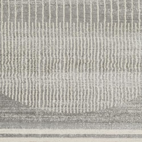 Medium Gray