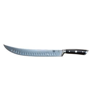 Dalstrong Gladiator Series 10
