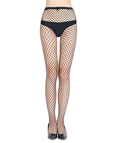 Black_5021