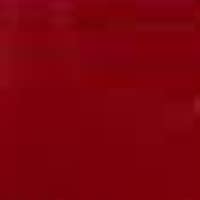 MATADOR RED (3R1)
