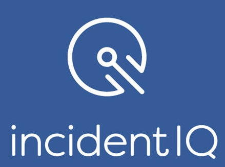 IncidentIQ 1 Year Site License - Digital Download for School IT Management | Streamline Helpdesk Tickets & Asset Tracking