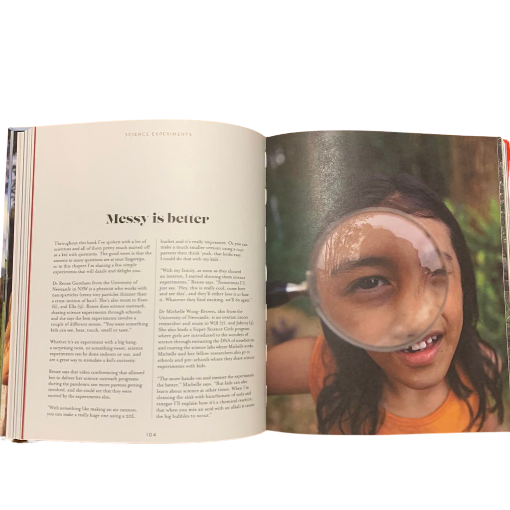How to Raise Outdoor Kids - Parenting Guide by Linda Drummond | Outdoor Activities, Nature Exploration & Family Bonding Tips