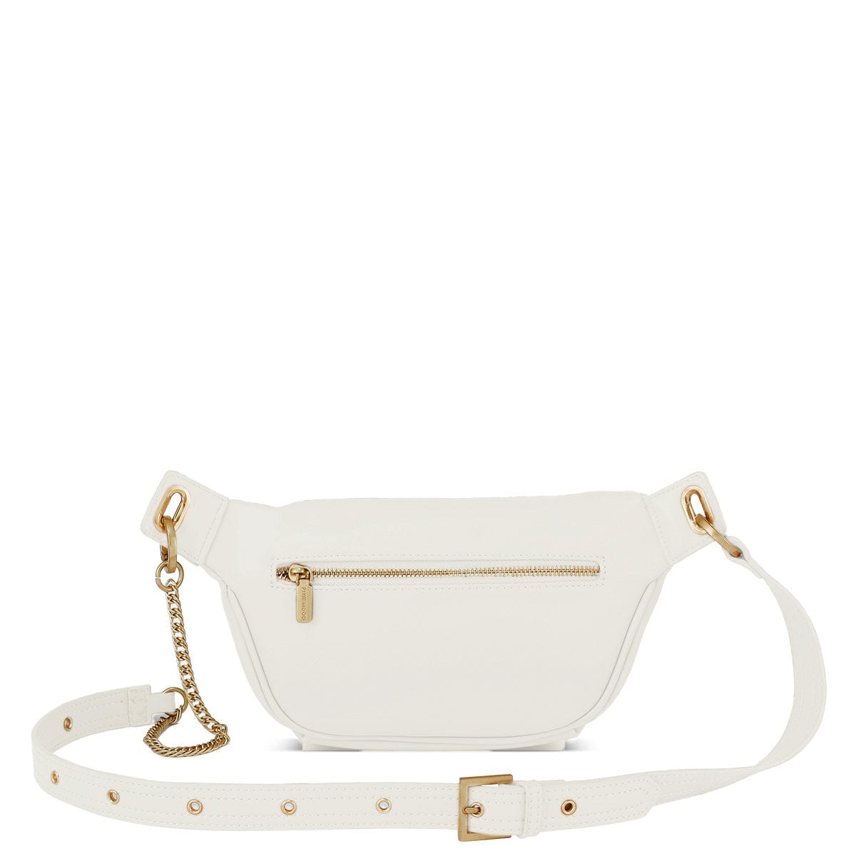 Brooklyn Vegan Leather Crossbody Bag for Women | Stylish & Durable | Multiple Colors | Perfect for Travel, Work & Everyday Use