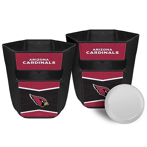 Arizona Cardinals, No Color