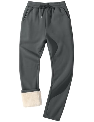 Ashgrey(open Bottom)