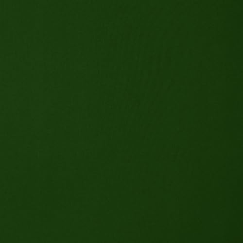 01 - Forest Green