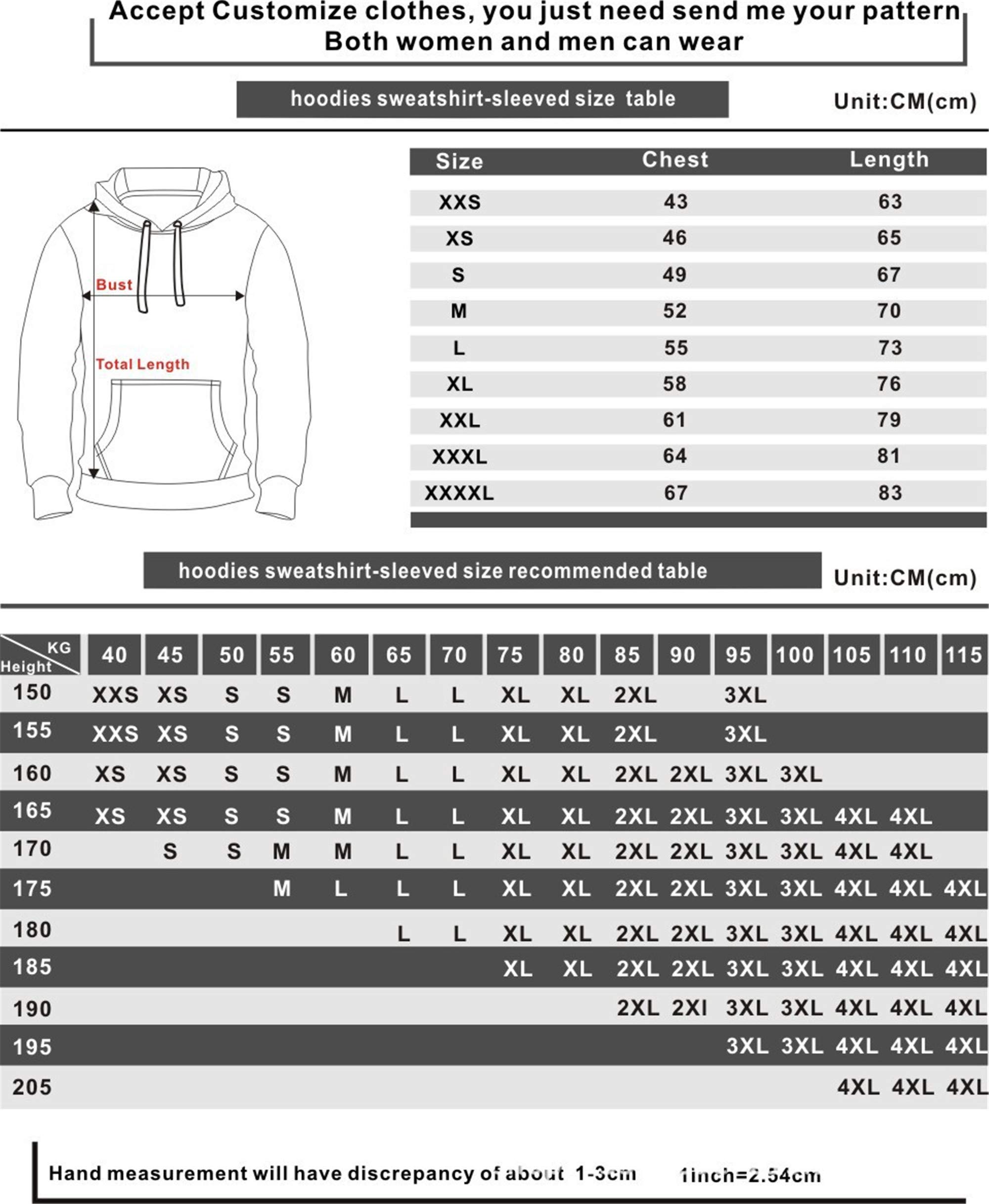 Yuri on Ice Anime Hoodie - Soft Pullover Sweater Jacket for Men & Women | Perfect for Cosplay, Casual Wear & Winter Outfits