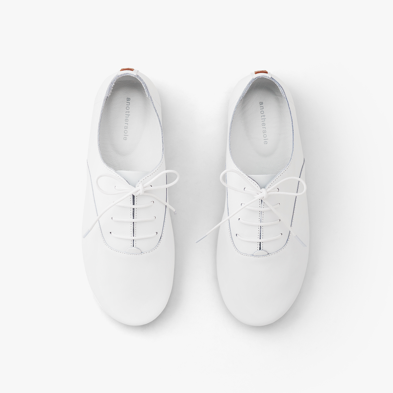 Lucie II White Cloud - Premium Comfort Shoes for Women | Stylish & Breathable Footwear for Walking, Work & Casual Wear