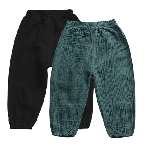 Green+black