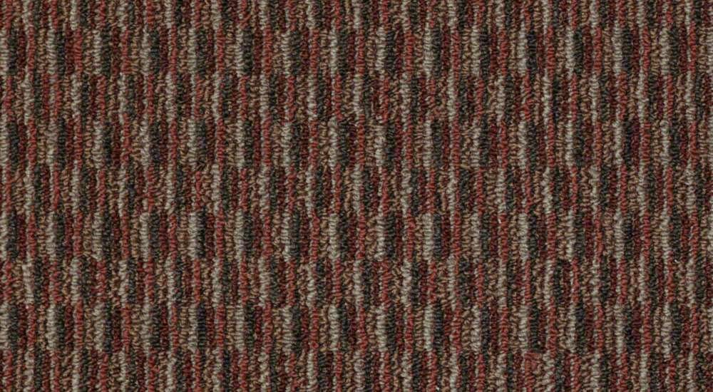 Washable Braided Pattern Carpet – Waterproof & UV-Resistant Outdoor Rug for Patio, Pool, Gazebo, Balcony, Garage | Non-Slip 4'x6' Oval Area Rug – Perfect for High-Traffic Areas, Deck, Porch & Workspace