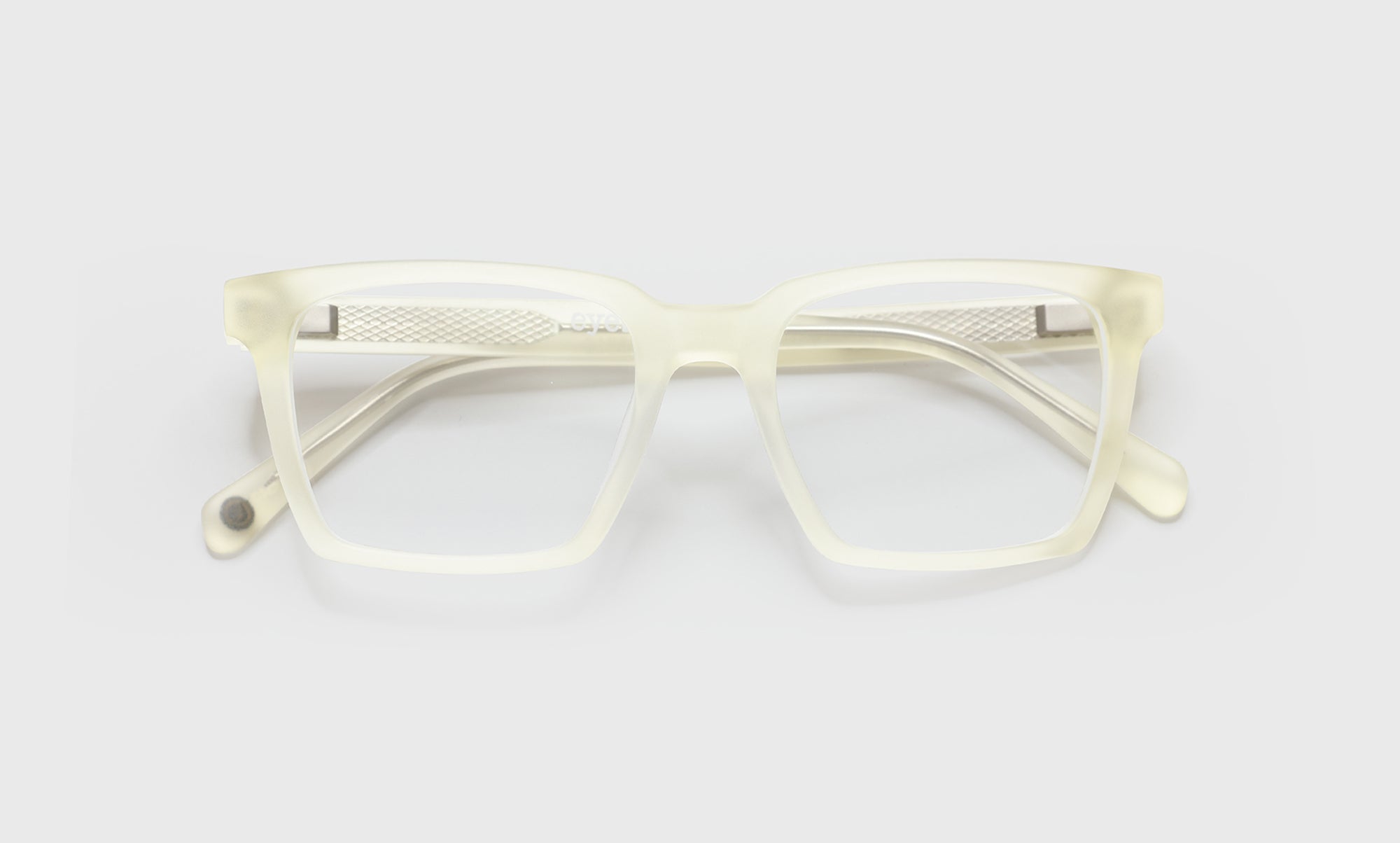 Rabble Rouser Blue Light Blocking Glasses for Screen Time - Reduce Eye Strain & Improve Sleep for Computer, Phone & Gaming Use