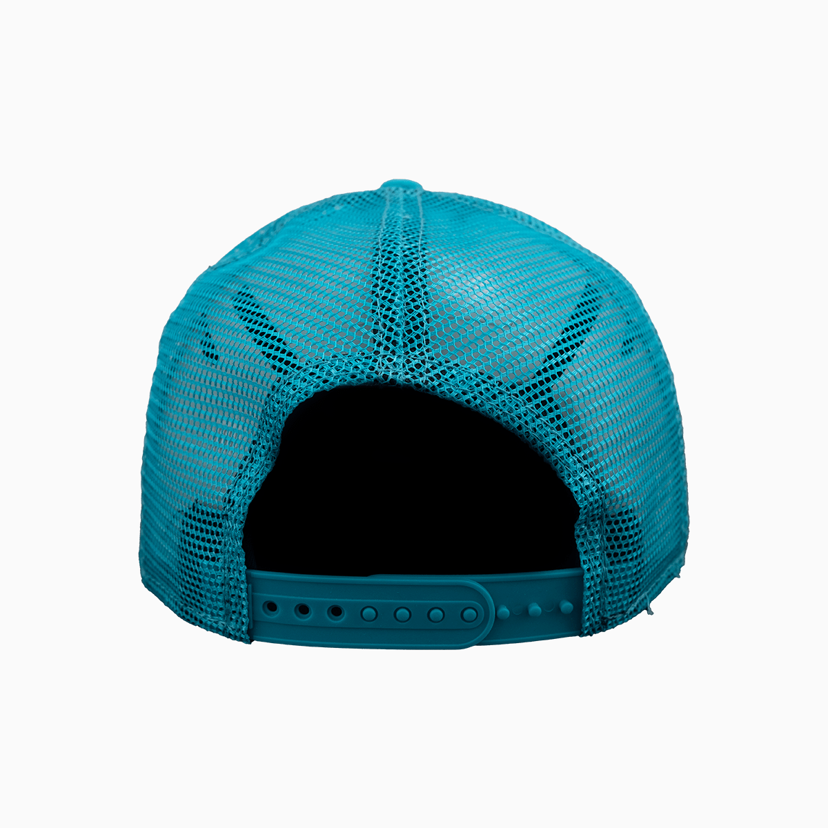 Charlotte Hornets NBA 9Fifty Snapback Trucker Hat - Adjustable Fitted Cap for Men & Women - Perfect for Basketball Games, Streetwear Fashion & Fan Gear Collection