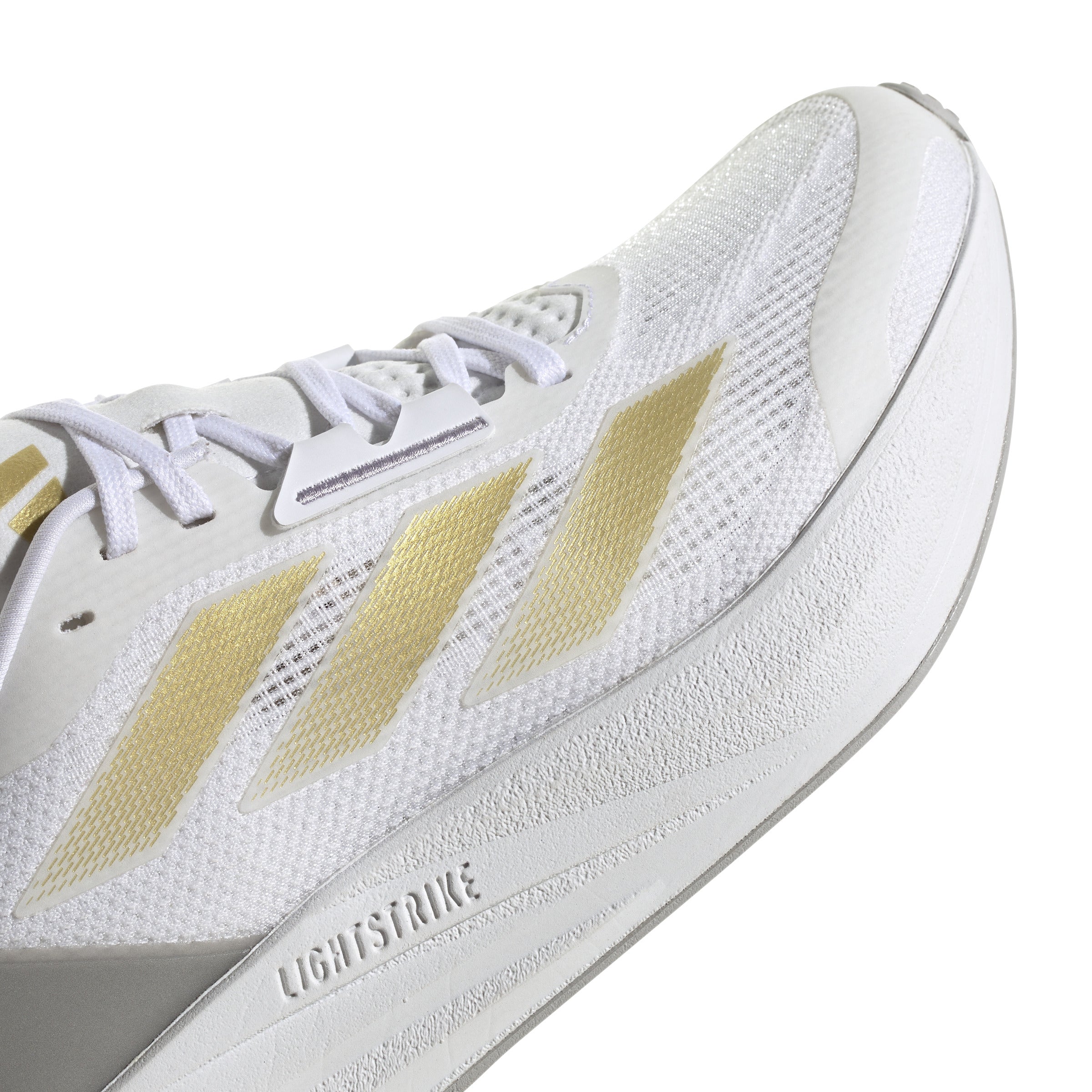 Adidas Duramo Speed Women's Running Shoes - Lightweight & Breathable for Jogging, Gym Workouts & Daily Wear