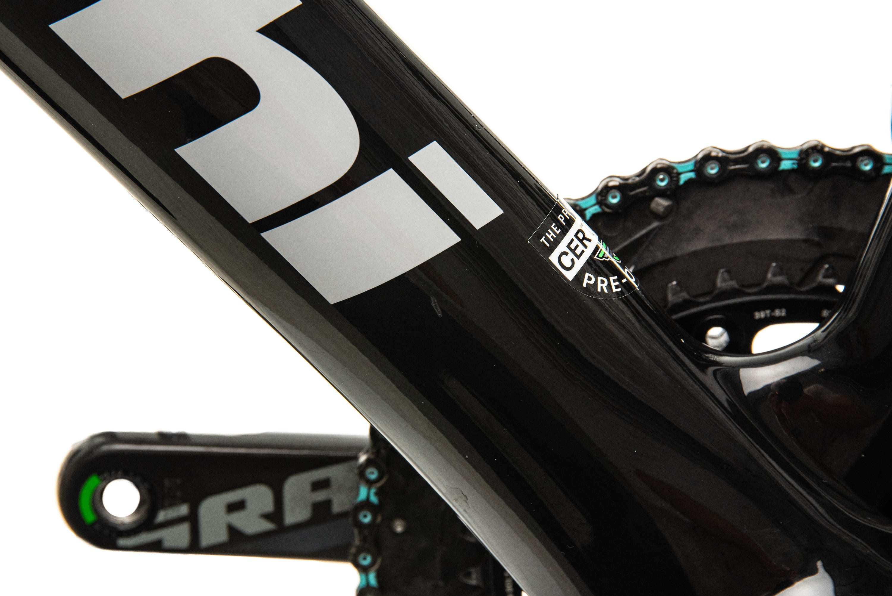 Bianchi Aria Road Bike 2018 - X Large Size | Lightweight Carbon Frame for Racing & Endurance | Perfect for Road Cycling, Triathlons & Long-Distance Rides