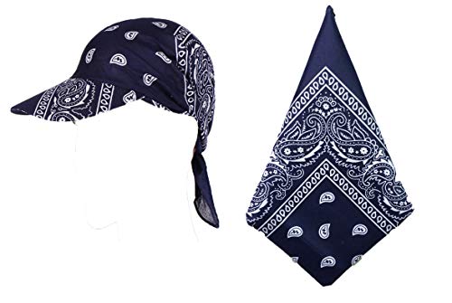 Navy2pcs