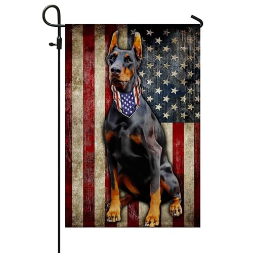 Doberman