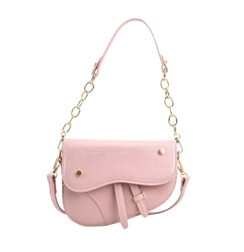 Pink Color