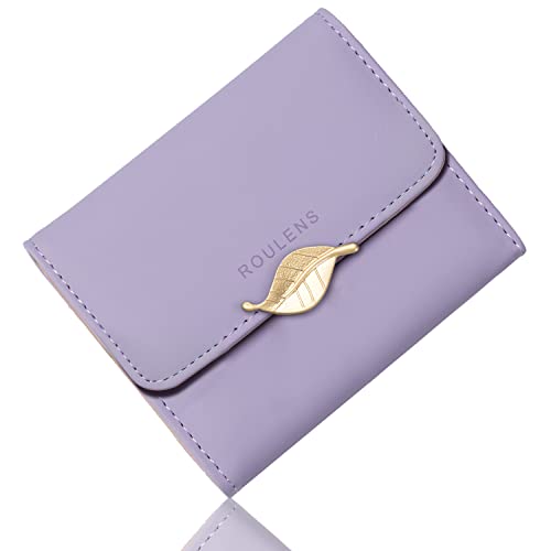 A/Violet-s