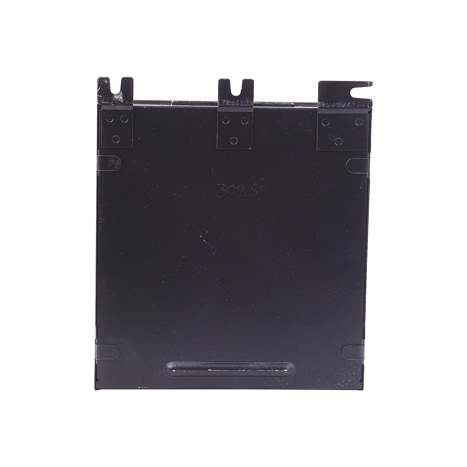 Cardone 72-3085 Remanufactured Engine Control Computer Module (ECC/ECM) - Compatible with Select Vehicle Models | Reliable Performance for Smooth Engine Operation