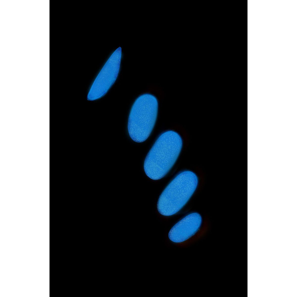 Cirque Colors Nail Polish - BanShee Better Werk (0.37 oz) - Long Lasting Vegan & Cruelty-Free Nail Lacquer for Salon-Quality Manicures at Home