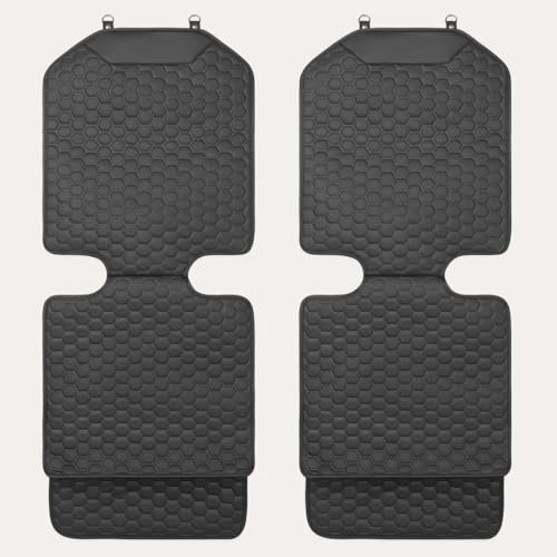 2pc Black