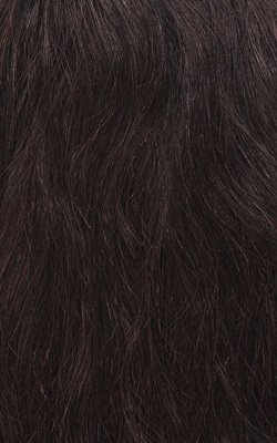 ModelModel Nude Human Hair HD Lace Front Wig Jenna (Natural) - Perfect for Daily Wear, Cosplay, and Special Occasions