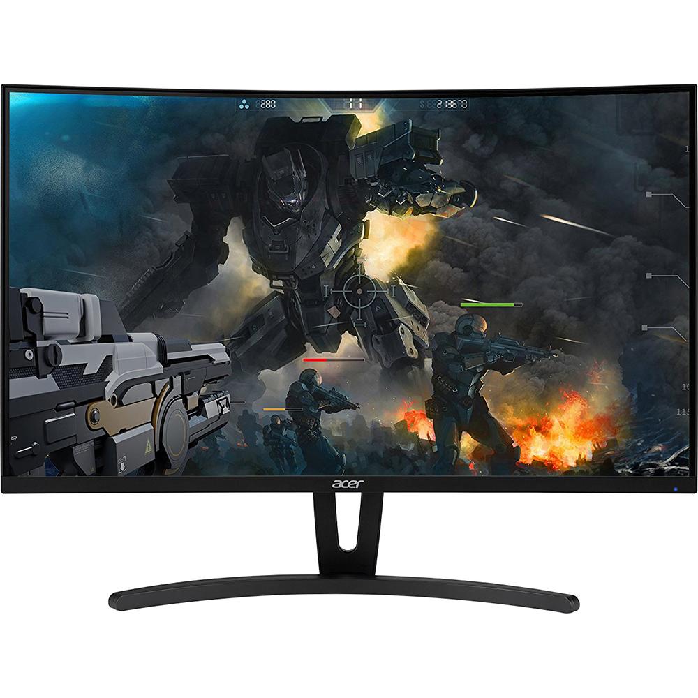 Refurbished Acer ED273 Abidpx 27