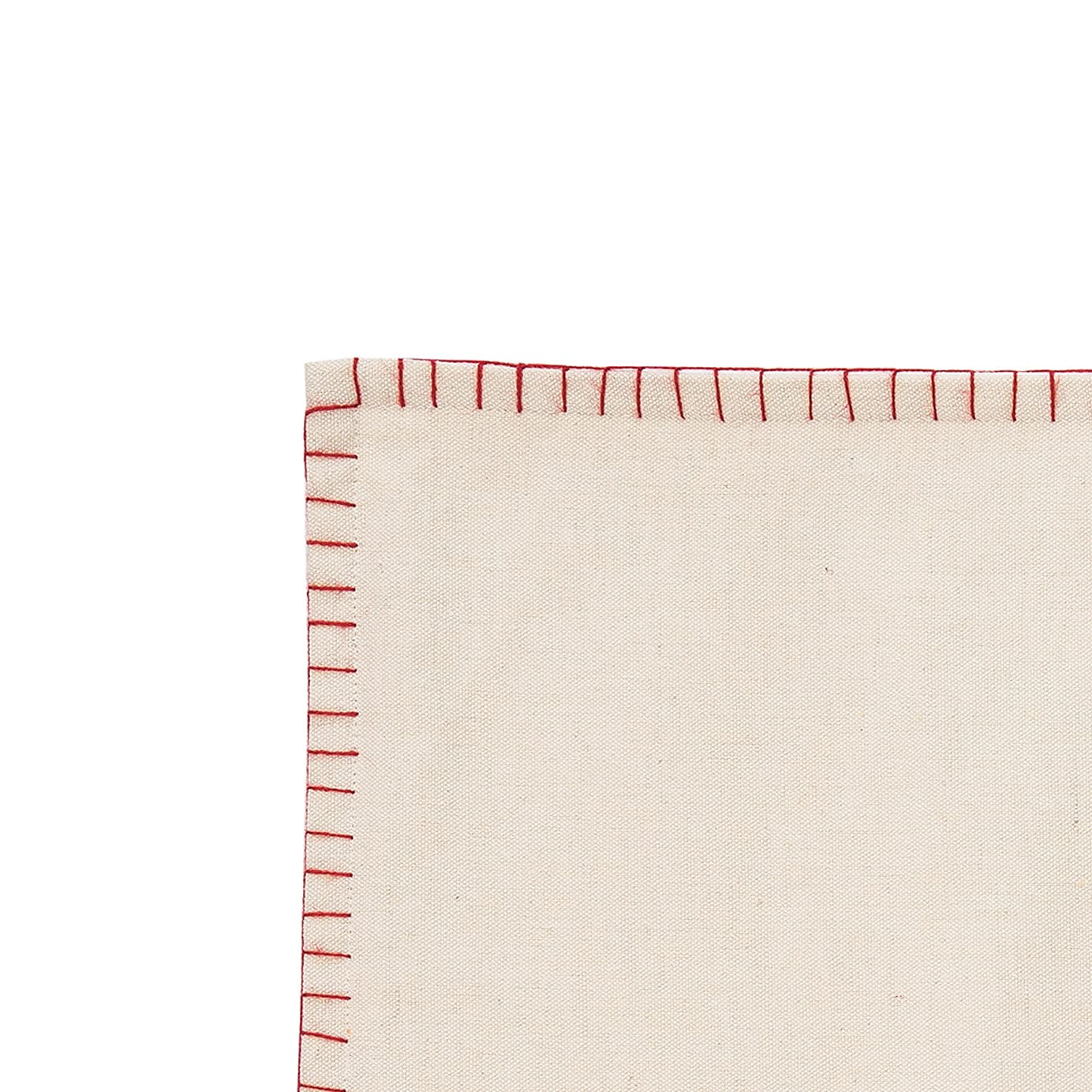 Nordic Christmas Placemats Set of 6 - 13