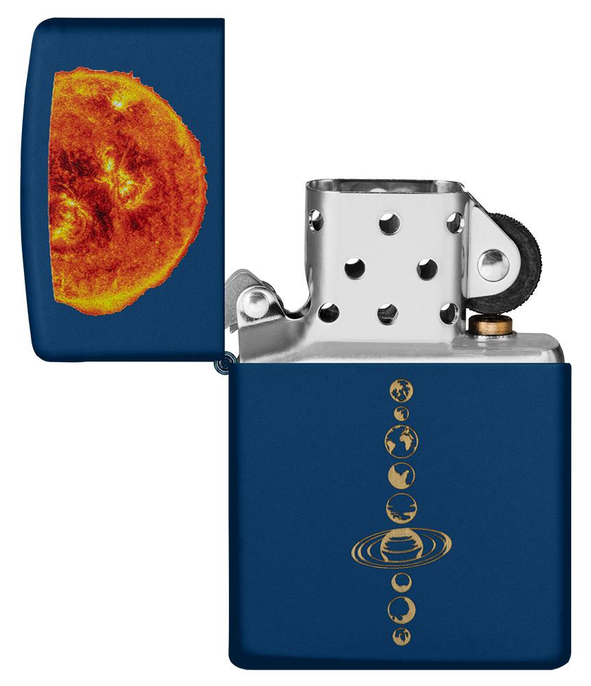 Solar System Design - Custom Solar Panel Kits & Renewable Energy Solutions for Home & Business | Perfect for Off-Grid Living & Sustainable Power