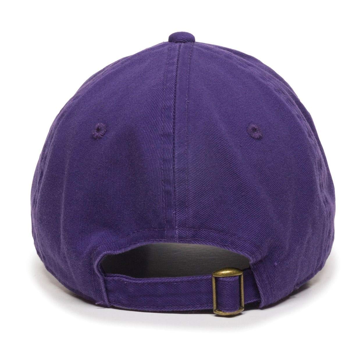 Stylish Dolphin Embroidered Cotton Baseball Cap - Adjustable Dad Hat for Men & Women - Perfect for Outdoor Sports, Beach, and Casual Wear