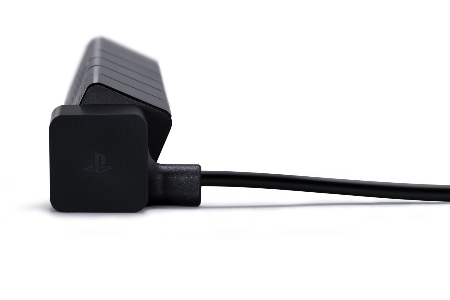 Sony PlayStation 4 Camera for PS4 - HD Motion Sensor & Voice Recognition - Perfect for Streaming, VR Gaming & Video Chatting